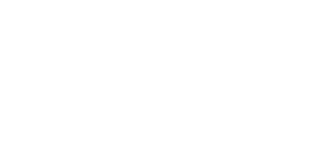 Heal Logo White