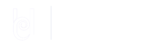 Heal by innovaCorium